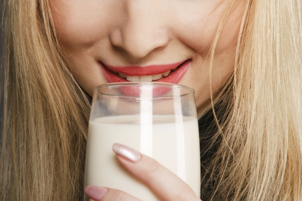 A tej: élet, erő egészség? Vagy mégsem?