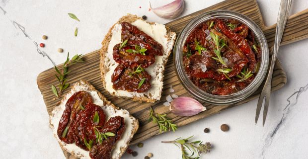 Készíts különlegességeket baconből!