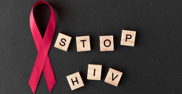 A HIV járvány a serdülő lányok körében szedi áldozatait