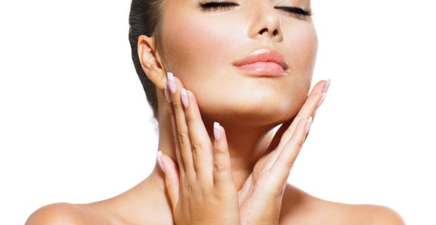 anti aging természetes tippek a szép bőrért