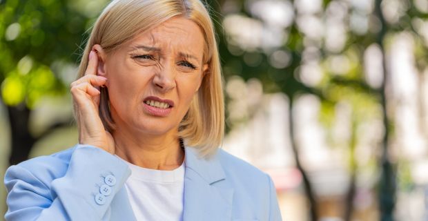 A leggakoribb nyár végi fül-orr-gégészeti panaszok