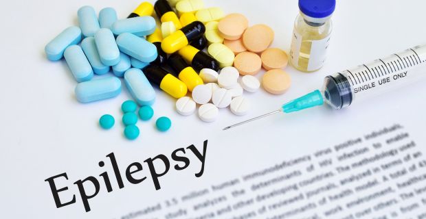 Leheletvizsgálat segítheti az epilepsziás betegeket