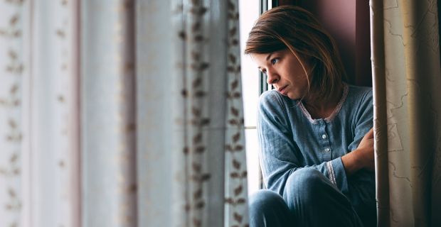Hogyan diagnosztizálható a PTSD?