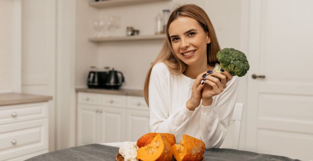 Éles látás és ragyogó bőr: A zsírban oldódó mikrotápanyagok rejtett ereje (x)
