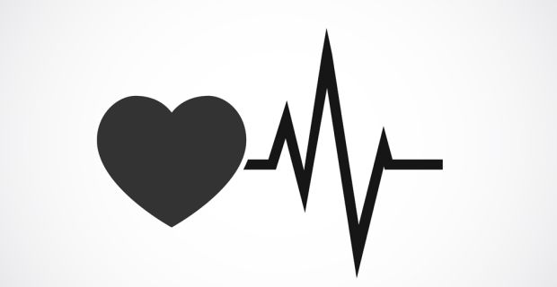 lassú járás a szív egészségéért a magas vérnyomás súlyos formái