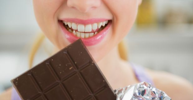 csokoládé diéta alatt heti 5 kiló fogyás