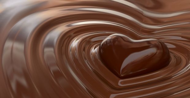 legjobb csokoládé a szív egészségére