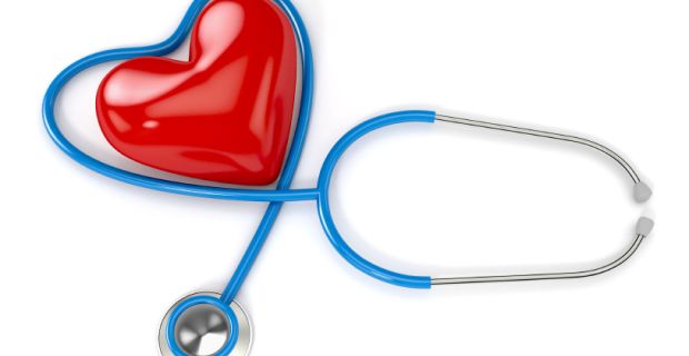 dátumok egészségügyi előnyei a szív számára