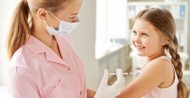 Kérdések és válaszok a HPV elleni védőoltásról