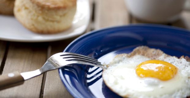 a kezelés a tojásrakás diabetesben