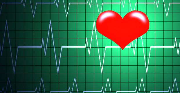 Szívritmus terápia. Tájékoztató a beteg számára. Tudnivalók az Ön. pacemakeréről
