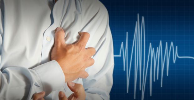 Mitől alakulhatnak ki a szív- és érrendszeri betegségek?