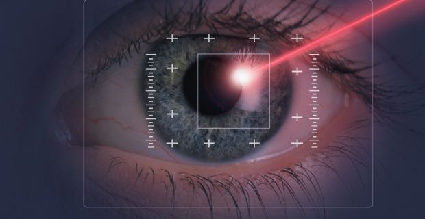 gyógyító torna a látás helyreállításához normál látótávolság
