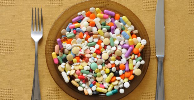 tablettákat férgeknek adnak étkezés előtt vagy után