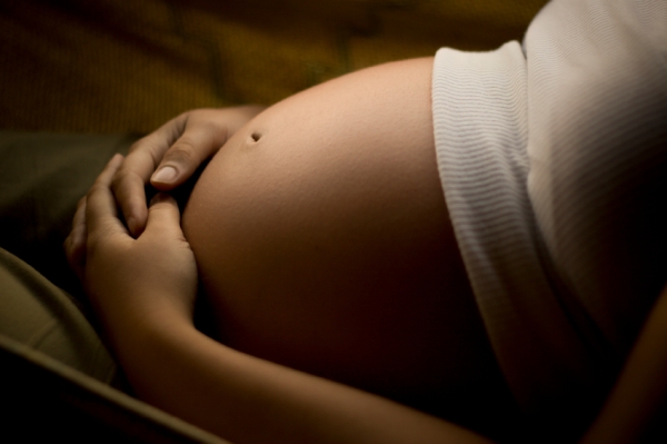 Zikavírus: megvan az első európai terhes nő