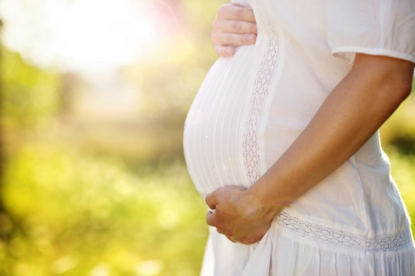 A terhesség alatti vitaminhiány következményei
