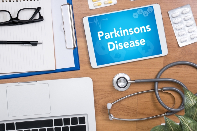 Diabéteszgyógyszerrel  a Parkinson-kór ellen
