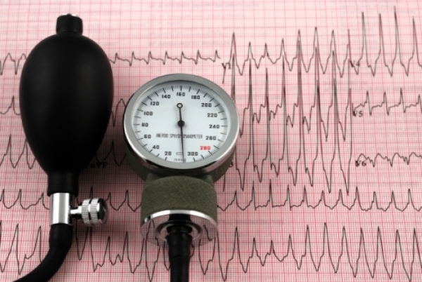 mi a pulzus jelentése magas vérnyomás ápolás története