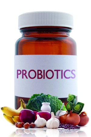 A jó probiotikum-választás szempontjai