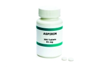 Szabad-e „szívvédő” aszpirint szedni?