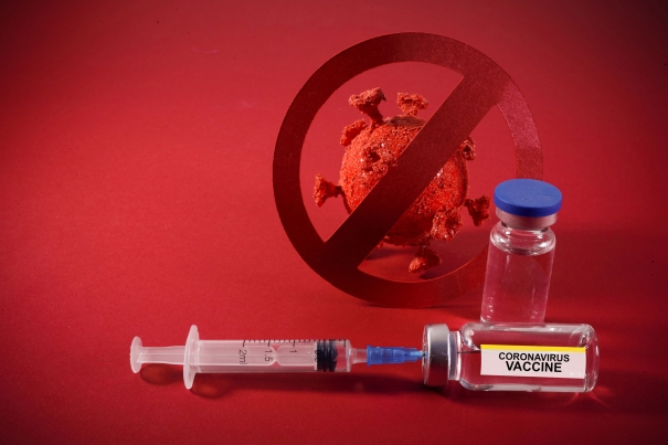 Gyógyszerügynökség: a vakcinák biztonságosak