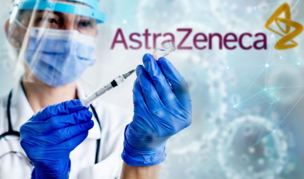 Az AstraZeneca előnyei meghaladják a kockázatokat