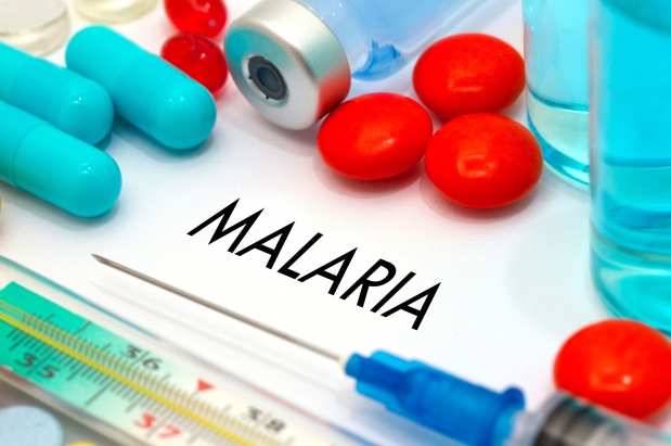 Új vakcina a malária ellen