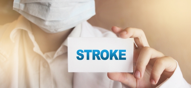  A stroke az elhalálozás egyik vezető oka