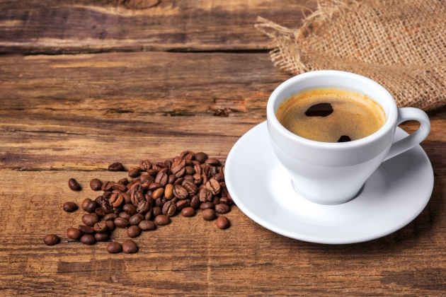 Miért igyunk kávét? 13 meglepő jótékony hatás