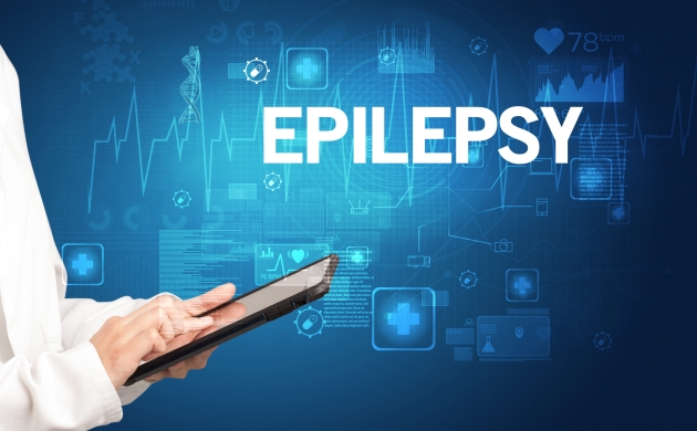 Epilepsziával élőknek rendeznek fórumot Epilepsziával élőknek rendeznek fórumot