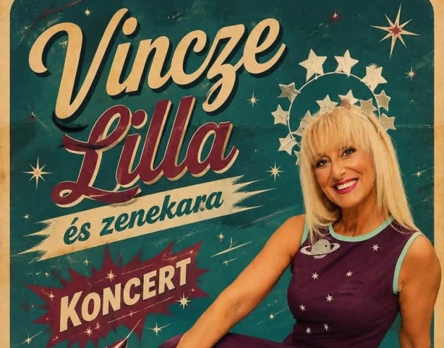 Programajánló: Jön A Repülés Éjszakája Programajánló: Jön A Repülés Éjszakája