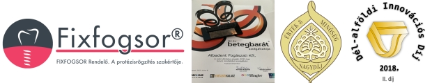 Így válthatja ki az EMS professzionális fogtisztítás a dentálhigiéniai kezelések kellemetlenségeit Így válthatja ki az EMS professzionális fogtisztítás a dentálhigiéniai kezelések kellemetlenségeit
