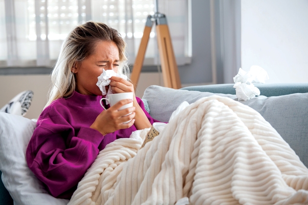 Paracetamol: hatásosan enyhíti a nátha és influenza kellemetlen tüneteit (x) Paracetamol: hatásosan enyhíti a nátha és influenza kellemetlen tüneteit (x)