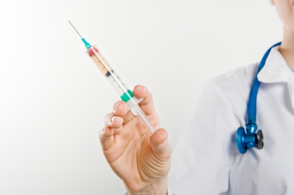 Miért félünk a védőoltásoktól?