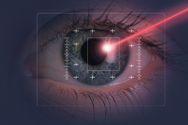 szürkehályog műtét utáni látás százaléka