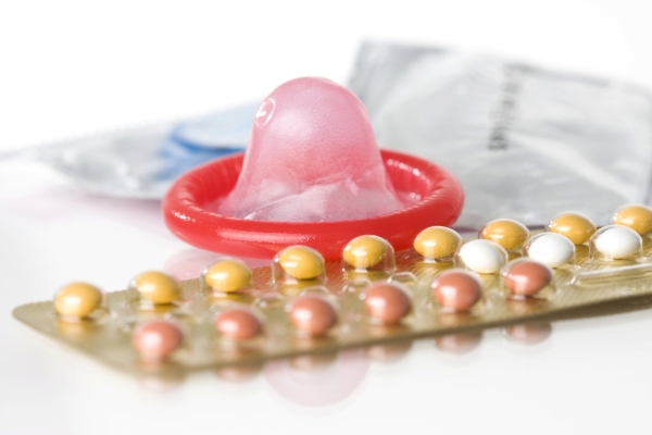Tények és tévhitek a fogamzásgátlásról