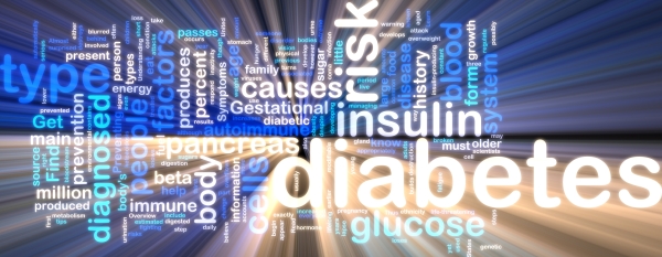 Mit jelent cukorbetegnek lenni?
