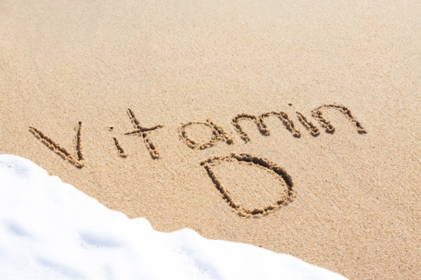 A D-vitamin reneszánsza