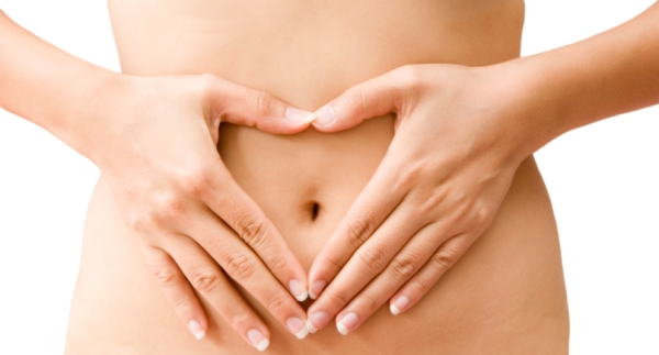 a kismedence visszér és az endometriózis
