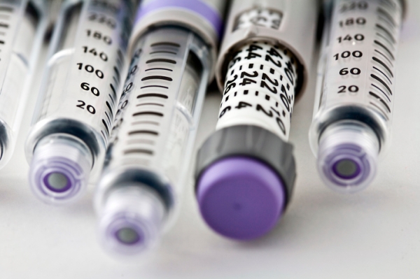 Hogyan ismerhetjük fel az inzulinrezisztenciát?