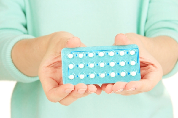 Egyetlen tabletta kihagyása is abortuszhoz vezethet
