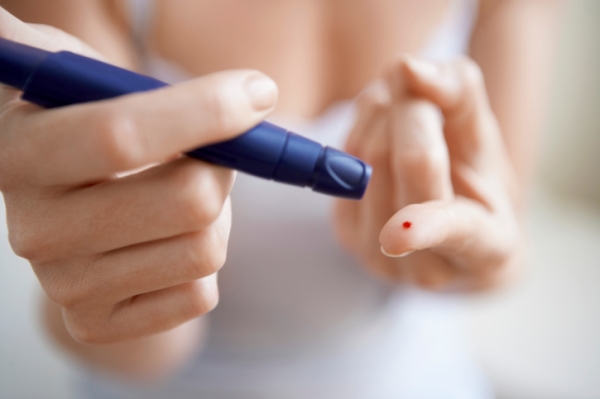 mennyibe kerül a cukorbetegség kezelésére izraelben diabetic foot