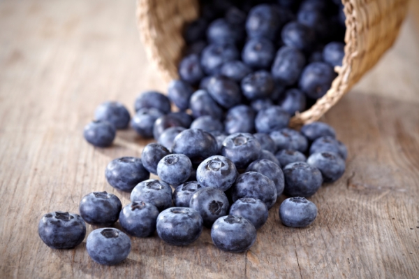 Acai berry fogyás véleménye: Mi az acai bogyó segít a fogyásban?