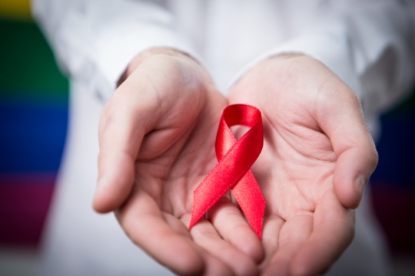 Kemoterápiát használnának az AIDS gyógyítására