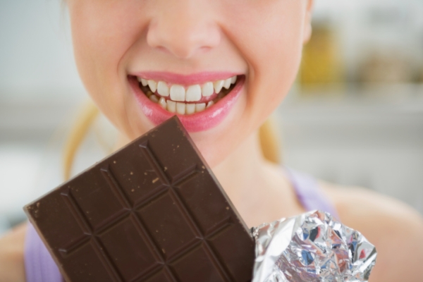 Bor és csoki diéta - Erre esküsznek a francia nők