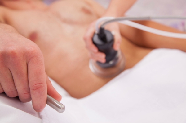 Milyen betegségeket mutat meg a hasi ultrahang?