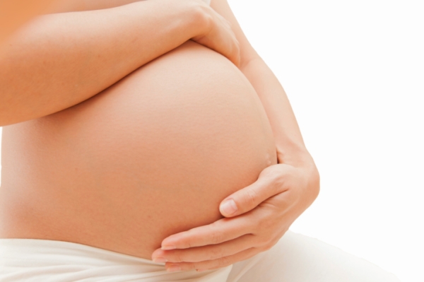 A terhességi cukorbetegség 4 tünete - Gyerek | Femina