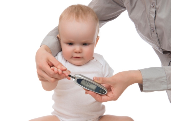 a gyermek hidegének kezelése cukorbetegségben kezelése repedések a sarok diabétesz