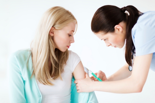 Életveszélyes a HPV-védőoltás?