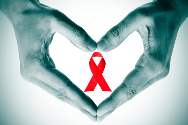 Egyre többen halnak meg AIDS-ben Magyarországon